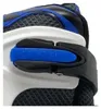 Street Rider Inline-Skates Blau 39-42 Produktbild-Vorschau 10