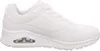 SKECHERS Uno Stand on Air Schuhe Damen schwarz 41 Produktbild-Vorschau 53