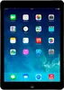Apple Air Wi-Fi + Cellular 16GB iPad, 1.3 GHz, Apple, A7, Produktbild-Vorschau 2