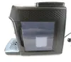 Philips Series 3300 EP3326/90 Kaffeevollautomat, Produktbild-Vorschau 19
