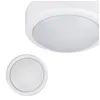 Led Lampa 0.3W S Ovládáním Push Rabalux Náhled obrázku produktu 4