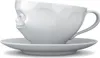 FIFTYEIGHT PRODUCTS T014101 FIFTYEIGHT Kaffeetasse 200ml - Anteprima dell’immagine prodotto 20