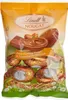 Lindt Nougat Eier, 90g Produktbild-Vorschau 1
