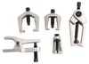 echtools EC1708 Spurstangenkopf Kugelgelenk Abzieher Set Produktbild-Vorschau 4