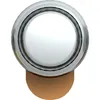 Varta - Batteria 6 x - Zinco-aria Anteprima dell’immagine prodotto 14