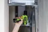 FIELDMANN FDV 10252-A Akumulátorová vrtačka, možnost Náhled obrázku produktu 5