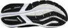 scarpe Brooks Ghost Max 3 1204571B043 Anteprima dell’immagine prodotto 21