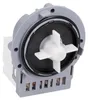 Ablaufpumpe Laugenpumpe Wasserpumpe Solo Pumpenmotor Produktbild-Vorschau 2