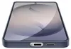 Samsung EF-ES947CVEGWW, Cover, Samsung, Samsung S26 Plus, Produktbild-Vorschau 7