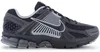 Nike Zoom Vomero 5 - Scarpe da ginnastica sportive da uomo Anteprima dell’immagine prodotto 2
