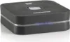 Bluetooth Audio Empfänger - Marmitek BoomBoom 80 - NFC - Produktbild-Vorschau 1