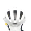 Casque Route Abus 96147 - MACATOR MIPS PEARL WHITE M Voir les images du produit 12