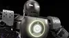 LEGO Marvel Super Heroes 76190 - Iron Man i chaos wywołany Podgląd zdjęcia produktu 28