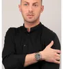 Maserati Herren Uhr COMPETIZIONE Multifunktion Edelstahl Produktbild-Vorschau 9