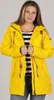 FRIESEN Friesennerz Damen Regenjacke "Oh! Nass'is!" II mit Produktbild-Vorschau 2