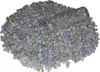 10 Schraubröhrchen 16 x 57  Globulibehälter 6ml Labor Produktbild-Vorschau 4