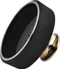 Sourdines pour saxophone alto, accessoires pour saxophone. Voir les images du produit 3