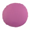GORILLA SPORTS® Yogakissen - Rund, Waschbarer Bezug, 100 % Produktbild-Vorschau 12