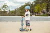 Scoot and Ride Scoot & Ride 96271 - Kinder - Dreiradroller Podgląd zdjęcia produktu 14