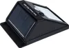 Solarlampe Mit Dämmerungssensor Lampe Produktbild-Vorschau 7