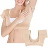 INF Wasbare Oksel Zweet Pads voor Vrouwen Zweet Vest M Productafbeelding-voorbeeld 1