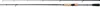 Shimano Catana FX Spinning Moderate-Fast 1,83m 3-14g 2 Produktbild-Vorschau 7