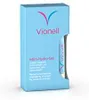 vionell Intim-Hydro-Gel, 30 ml Podgląd zdjęcia produktu 2