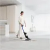 Dyson Wash1 Wischsauger schwarz/blau Voir les images du produit 4