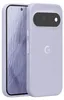 Google GA11710-WW, Obal, Google, Pixel 11, 16 cm (6,3 Productafbeelding-voorbeeld 6