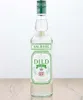Aalborg Dild Akvavit 38% Vol. 0,7l Produktbild-Vorschau 5