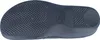 Finn Comfort Komfort Pantoletten Aussee Damen 343838333332 Produktbild-Vorschau 31