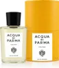 Acqua di Parma Eau de Cologne Colonia Fragrance Eau de Anteprima dell’immagine prodotto 4