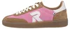 Rieker Calzado W220032 Vista previa de la imagen del producto 1