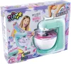 Canal Toys - Twist &amp; Slime Mixer Maschine - SSC 229 Produktbild-Vorschau 12