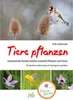 Tiere pflanzen Anteprima dell’immagine prodotto 1