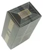 Xerjoff Oud Stars Alexandria II Parfum 50 ml UNISEX Voir les images du produit 6