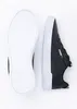 Puma Carina 2.0 Tape Sneaker Schwarz Produktbild-Vorschau 33