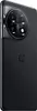 OnePlus 11 5G, 17 cm (6.7"), 16 GB, 256 GB, 50 MP, Android Produktbild-Vorschau 11
