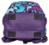 Ultimate CamoPurple (lila/hellblau) Produktbild-Vorschau 5