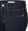 Mac - Damen 5-Pocket Jeans, Angela (5240), Größe:W38, Produktbild-Vorschau 8