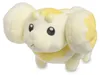 Pokémon Center Hefel (Fidough) PokéPlüsch – 23 cm Produktbild-Vorschau 1