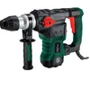 Bohr- und Abbruchhammer 1300W Asist AE1K130DM Produktbild-Vorschau 1