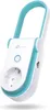 Extensor de rango Wi-Fi AC1200 con función de repetidor y Vista previa de la imagen del producto 13