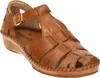 Pikolinos VALLARTA Damen Sandale - Sandaletten braun NEU Produktbild-Vorschau 3
