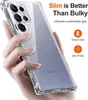Housse pour Samsung Galaxy S25 Ultra Housse de protection Voir les images du produit 7