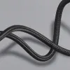 Baseus CALJK-01 kabel Lightning 0,25 m Czarny Podgląd zdjęcia produktu 20