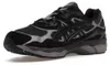 ASICS Gel-NYC Graphite Grey Black US9.5 - EU43.5 Produktbild-Vorschau 3