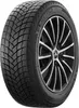 215X-Ice Snow (215/60 R16 99H XL, Nordic compound) Náhled obrázku produktu 3
