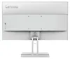 Lenovo L24-4c Produktbild-Vorschau 3