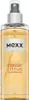 Mexx Woman Body Splash Bodyspray for her 250ml Sandelholz Produktbild-Vorschau 4